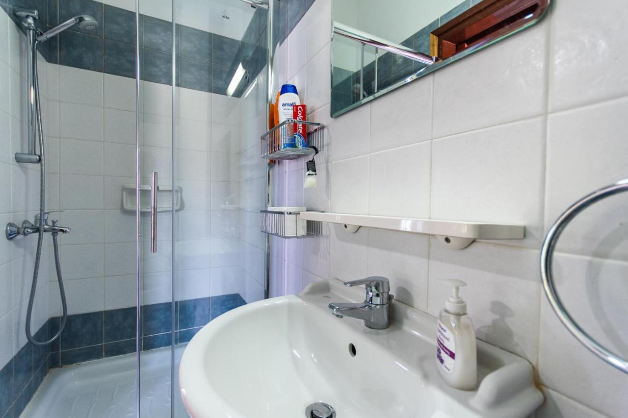 Lefkara Villa Kato Lefkara Екстериор снимка